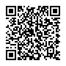    "-  POWER 0856-20 BX SE"  
