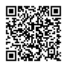    " MAXIMUS  0857-03 BX SE"  