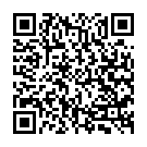    " - OPTIMUM 853-03 BX SE"  