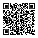    "  Optimum 0851-14BXSE"  