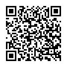    " - OPTIMUM 855-00 BX SE"  