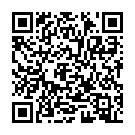    "NeonBarock   OS (42-46), "  