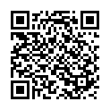    "  - ,30 . M-004"  
