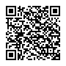 ����������� ����� �������� "������� ������� ���������� ����������� ������ CRYSTAL KEGEL EGGS" �� ��������