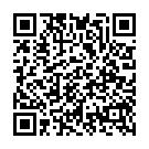 ����������� ����� �������� "׸���� ����������� ������ �� ������" �� ��������