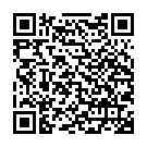 ����������� ����� �������� "���������� ������ Ben Wa Balls erotic exercise SH-SHT148" �� ��������