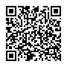 ����������� ����� �������� "���������� ������ Ben Wa Balls Heavy SH-SHT150" �� ��������