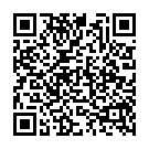 ����������� ����� �������� "���������� ������ Ben Wa Balls Medium Weight - Shotsmedia " �� ��������