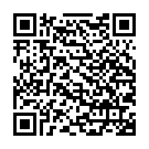 ����������� ����� �������� "���������� ������ Ben Wa Balls Medium Weight SH-SHT149" �� ��������