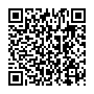 ����������� ����� �������� "���������� ������ Ben Wa Balls Set SH-SHT153" �� ��������