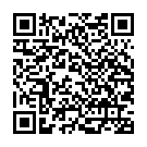 ����������� ����� �������� "���������� ����������� ������ Ben Wa Balls erotic exercise" �� ��������