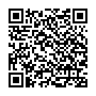 ����������� ����� �������� "���������� ����������� ������ Ben Wa Balls, �����" �� ��������