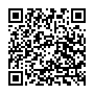 ����������� ����� �������� "���������� ����������� ������ Ben Wa Balls Medium Weight " �� ��������