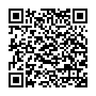 ����������� ����� �������� "������ ���������� ����������� ������ CRYSTAL KEGEL EGGS" �� ��������