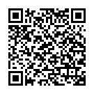 ����������� ����� �������� "����� ���������� ����������� ������� ������� ������� Ben Wa Balls Set" �� ��������