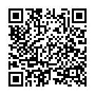 ����������� ����� �������� "���������� ���������� ����������� ������ CRYSTAL KEGEL EGGS" �� ��������