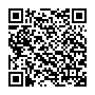 ����������� ����� �������� "������� ���������� ����������� ������ CRYSTAL KEGEL EGGS" �� ��������