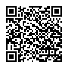 ����������� ����� �������� "���������� ����������� ��������� ������" �� ��������