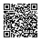 ����������� ����� �������� "���������� ����������� ������ Ben Wa Balls Heavy Weight" �� ��������