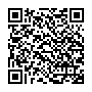 ����������� ����� �������� "���������� ����������� ������ Duo Love Dalls �� ����������� ������" �� ��������