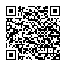 ����������� ����� �������� "���������� ����������� ������ Glass Ben-Wa Balls" �� ��������