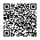 ����������� ����� �������� "����������� CRYSTAL GLASS EGGS BLACK NSN-0703-13" �� ��������