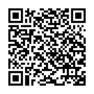 ����������� ����� �������� "����������� CRYSTAL GLASS EGGS CLEAR NSN-0703-11" �� ��������