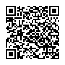 ����������� ����� �������� "����������� CRYSTAL GLASS EGGS PINK NSN-0703-14" �� ��������