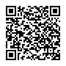 ����������� ����� �������� "����������� CRYSTAL LARGE GLASS EGGS BLUE NSN-0703-27" �� ��������