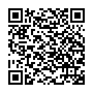 ����������� ����� �������� "����������� CRYSTAL LARGE GLASS EGGS CLEAR NSN-0703-21" �� ��������