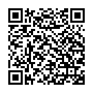 ����������� ����� �������� "����������� ������ Ben-Wa Balls �� ������" �� ��������