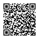 ����������� ����� �������� "����������� ������ CRYST