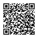 ����������� ����� �������� "����������� ������ CRYST