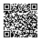 ����������� ����� �������� "����������� ������ CRYST