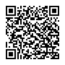 ����������� ����� �������� "����������� ������ CRYST