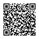 ����������� ����� �������� "����������� ������ CRYST