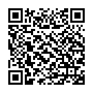 ����������� ����� �������� "����������� ������ CRYST