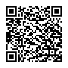 ����������� ����� �������� "����������� ������ Crystal Glass Egg - Scala Selection " �� ��������