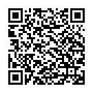 ����������� ����� �������� "����������� ������ Crystal Glass Eggs " �� ��������