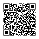 ����������� ����� �������� "����������� ������ �� ������ BEN WA BALLS" �� ��������