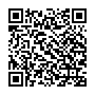 ����������� ����� �������� "����������� ������ �� ������ Ben Wa Balls, ����������" �� ��������