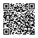 ����������� ����� �������� "����������� ������ �� ������ BEN WA BALLS" �� ��������