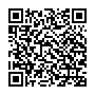 ����������� ����� �������� "����������� ������ �� ������ Small Glass Ben-Wa" �� ��������