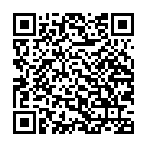 ����������� ����� �������� "����������� ������ Medium Black Glass Ben-Wa Balls �� ������ ���������" �� ��������