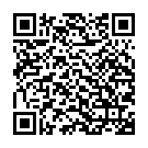 ����������� ����� �������� "����������� ������ Medium Black Glass Ben-Wa Balls �� ������ ���������" �� ��������