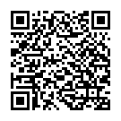 ����������� ����� �������� "����������� ������ Small Black Glass Ben-Wa Balls �� ������ ������" �� ��������