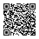 ����������� ����� �������� "����������� ������ Small Black Glass Ben-Wa Balls �� ������ ������" �� ��������