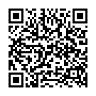    "   Kink Bind   Tie Hemp Bondage Rope 50 Ft - 15 ."  