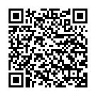 ����������� ����� �������� "������-�������� ��� ��� LUX FETISH" �� ��������