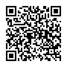    ",   ,     5011-8"  